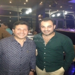 Shady aswad sur yala.fm